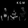 KGM