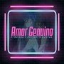 Amor Genuino