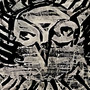 Murder of Crows