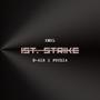 1ST. STRIKE (Explicit)