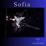 Sofia (feat. Suze)