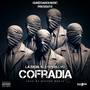 Cofradia (Explicit)