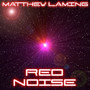 Red Noise