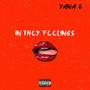 In they feelings (Explicit)