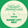 Sunset City Beat