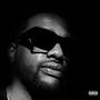 GINA VIEWS (feat. Tre$way) [Explicit]