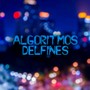 Algoritmos Delfines