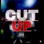 Cutt up! (feat. 3k7even) [Explicit]