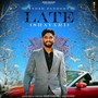 Late (Shayari)