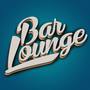 Bar Lounge