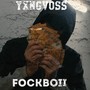 Fockboii (Explicit)