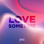 Love Sometime