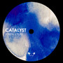 Catalyst