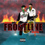 Frontline (Explicit)