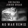 No War Remix