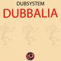 Dubbalia