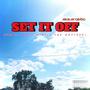 SET IT OFF (feat. Dintleonthetrack & HiLi) [Explicit]