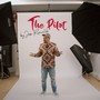 The Pilot (Explicit)