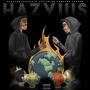 Hayziiis (feat. Cameron Jordan) [Explicit]