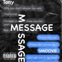 Message (Explicit)