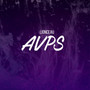 AVPS (Explicit)