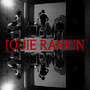 Louie Rankin (Explicit)