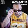 Dove Capita (feat. Mr Meuri) [Explicit]