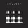 Gravity