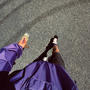 Walk (Explicit)