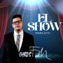 El Show: Primer Acto