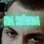 Na Régua