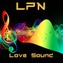 Love Sound