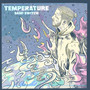 Temperature