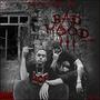 Bad Mood 3 (feat. Sagan Ummo) [Explicit]