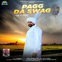 Pagg Da Swag