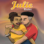 Julie (Explicit)