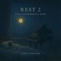 REST 2