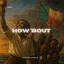 How 'bout (Explicit)
