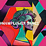 Moonflower Dance