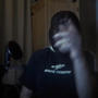 GUWOP (Explicit)