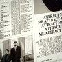Attract me