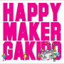 happymaker