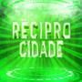 Reciprocidade (Explicit)