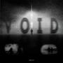 VOID