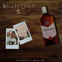 Ballantines 2 (Explicit)