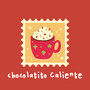 Chocolatito Caliente