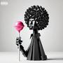 Lollipops. ($uCKER FREE) [Explicit]