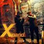 Xpand (feat. Crewkid)