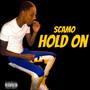 Hold On (Explicit)