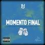 Momento Final